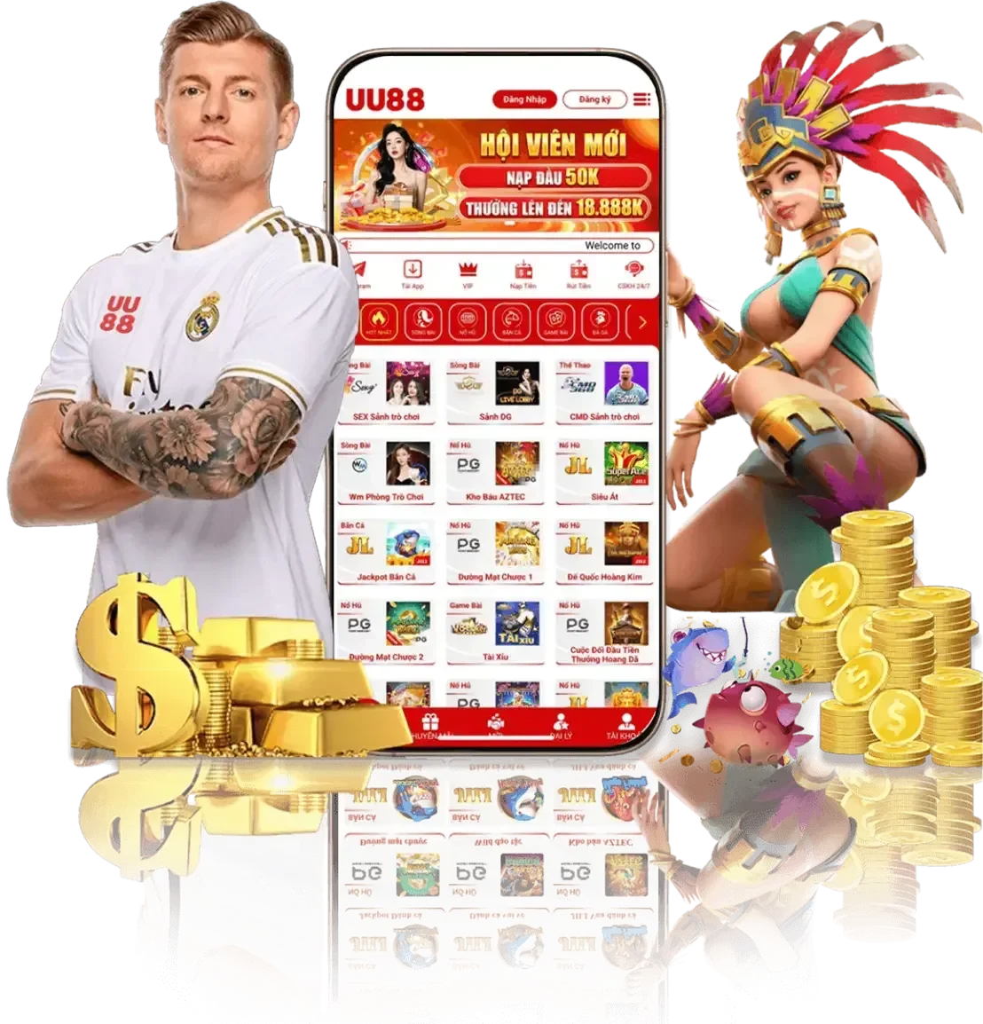 https://judipulsa.me/