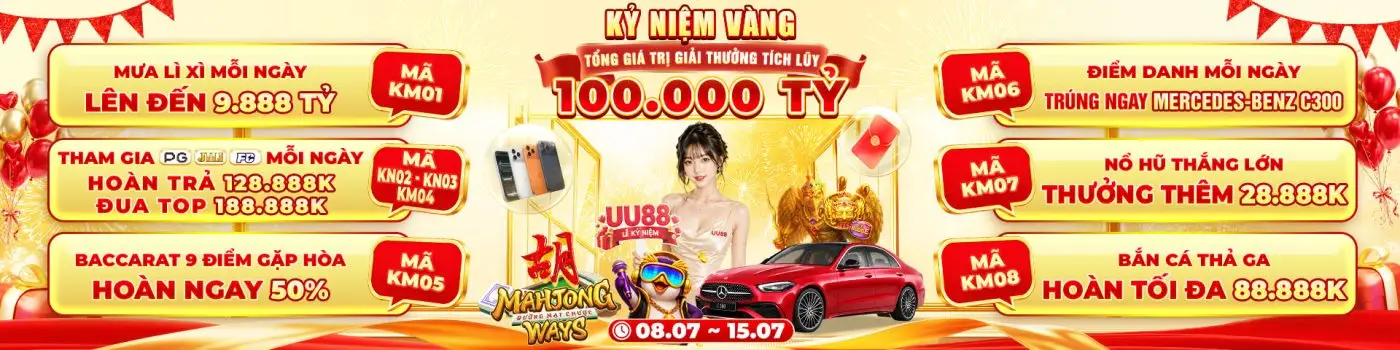 https://judipulsa.me/