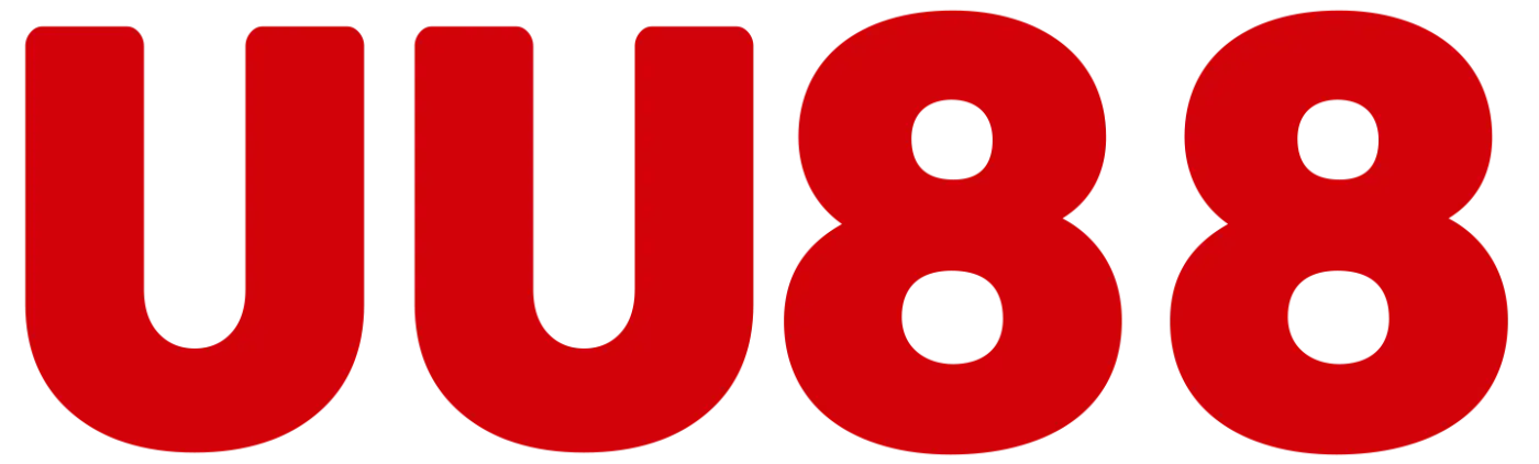 judipulsa.me