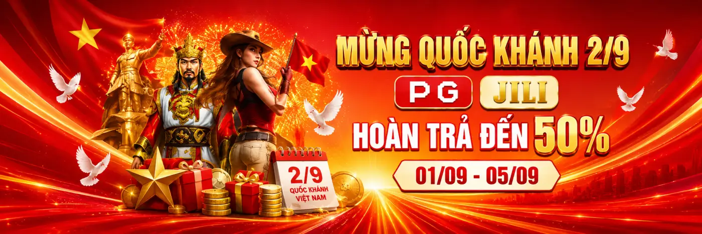 https://judipulsa.me/
