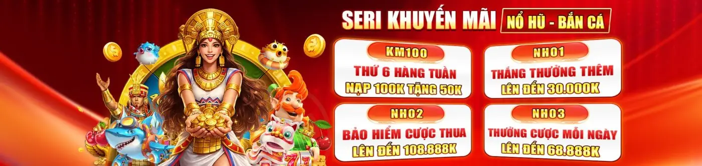 https://judipulsa.me/